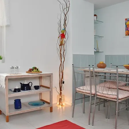 Short Stay Studio Thessaloniki Exterior photo